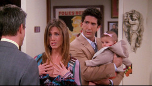 Imagine Friends Sezonul 9 Episodul 11