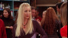 Imagine The One with Phoebe's Rats