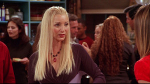 Imagine Friends Sezonul 9 Episodul 12
