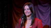 Imagine The One Where Monica Sings