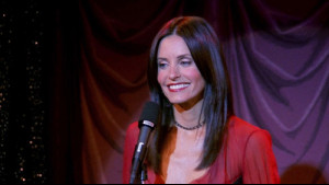 Imagine Friends Sezonul 9 Episodul 13