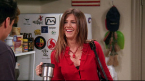 Imagine Friends Sezonul 9 Episodul 14