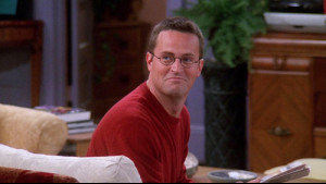 Imagine Friends Sezonul 9 Episodul 17