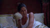 Imagine The One with Rachel's Dream