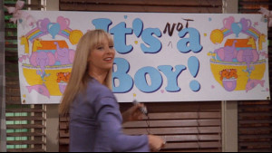 Imagine Friends Sezonul 9 Episodul 2