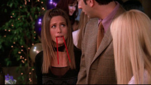 Imagine Friends Sezonul 9 Episodul 20