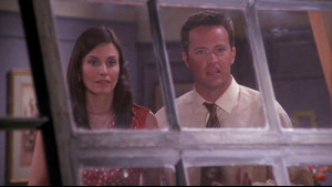 Imagine Friends Sezonul 9 Episodul 22