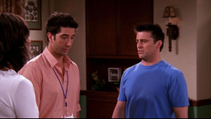 Imagine Friends Sezonul 9 Episodul 23