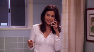 Imagine Friends Sezonul 9 Episodul 4