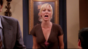 Imagine Friends Sezonul 9 Episodul 5
