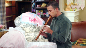 Imagine Friends Sezonul 9 Episodul 6