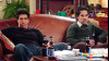 Imagine The One with Rachel's Phone Number