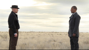 Imagine Breaking Bad Sezonul 3 Episodul 13