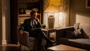 Imagine Better Call Saul Sezonul 6 Episodul 9