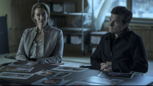 Imagine Ozark Sezonul 2 Episodul 5
