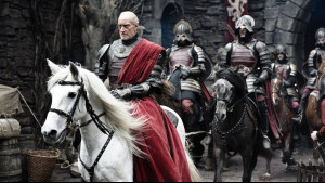 Imagine Game of Thrones Sezonul 2 Episodul 4