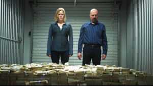 Imagine Breaking Bad Sezonul 5 Episodul 8