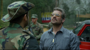 Imagine Narcos Sezonul 3 Episodul 10
