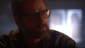 Imagine Breaking Bad Sezonul 5 Episodul 15