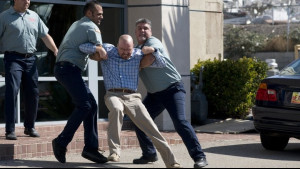 Imagine Breaking Bad Sezonul 3 Episodul 4