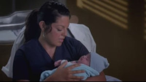 Imagine Grey's Anatomy Sezonul 10 Episodul 1