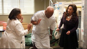 Imagine Grey's Anatomy Sezonul 10 Episodul 5