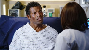 Imagine Grey's Anatomy Sezonul 11 Episodul 12