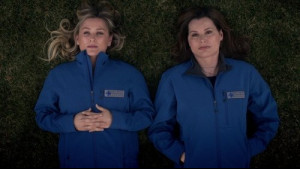 Imagine Grey's Anatomy Sezonul 11 Episodul 13