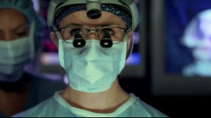 Imagine Grey's Anatomy Sezonul 11 Episodul 14