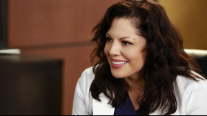 Imagine Grey's Anatomy Sezonul 11 Episodul 16