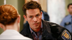 Imagine Grey's Anatomy Sezonul 11 Episodul 18