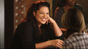 Imagine Grey's Anatomy Sezonul 11 Episodul 5