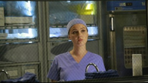 Imagine Grey's Anatomy Sezonul 12 Episodul 10
