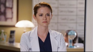 Imagine Grey's Anatomy Sezonul 12 Episodul 19