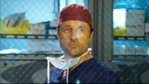 Imagine Grey's Anatomy Sezonul 12 Episodul 23