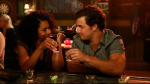 Imagine Grey's Anatomy Sezonul 12 Episodul 3