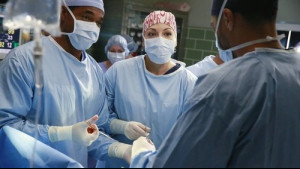Imagine Grey's Anatomy Sezonul 12 Episodul 8