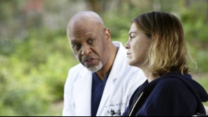 Imagine Grey's Anatomy Sezonul 12 Episodul 9