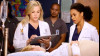 Imagine Jukebox Hero