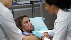 Imagine Grey's Anatomy Sezonul 13 Episodul 14