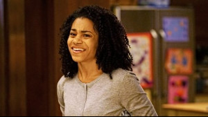 Imagine Grey's Anatomy Sezonul 13 Episodul 19