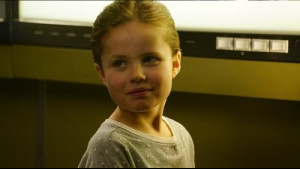 Imagine Grey's Anatomy Sezonul 13 Episodul 23