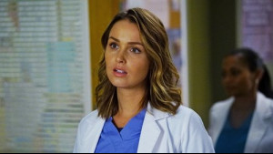 Imagine Grey's Anatomy Sezonul 13 Episodul 4