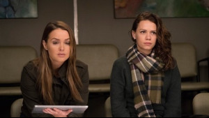 Imagine Grey's Anatomy Sezonul 14 Episodul 10