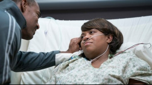 Imagine Grey's Anatomy Sezonul 14 Episodul 11