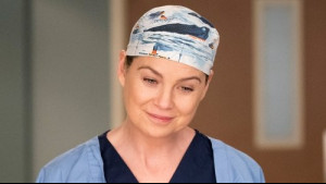 Imagine Grey's Anatomy Sezonul 14 Episodul 13