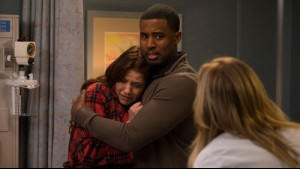 Imagine Grey's Anatomy Sezonul 14 Episodul 22