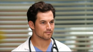 Imagine Grey's Anatomy Sezonul 14 Episodul 3