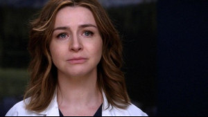 Imagine Grey's Anatomy Sezonul 15 Episodul 10