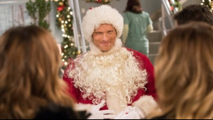 Imagine Grey's Anatomy Sezonul 15 Episodul 12